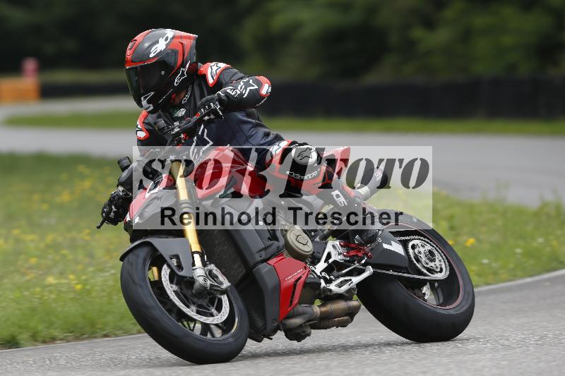 /37 28.07.2025 Dunlop Ride und Test Day ADR/Einsteiger gruen/25